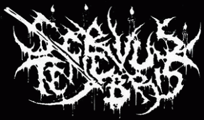 logo Servus Tenebris